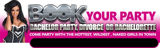 call girl in Raipur Escort