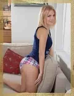 Raipur Escort