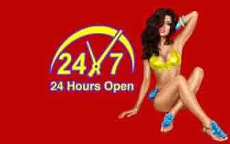 Contact to Raipur Escort