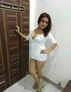 Raipur Escort
