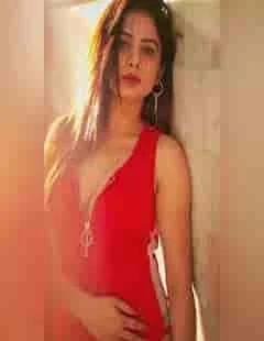 Raipur Escort