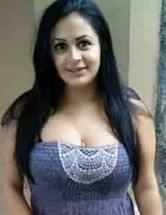 Raipur Escort