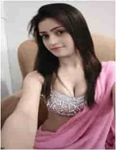 Raipur Escort