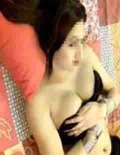 Raipur Escort