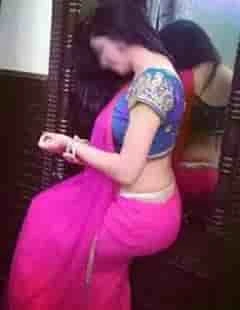 Raipur Escort