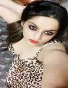Raipur Escort