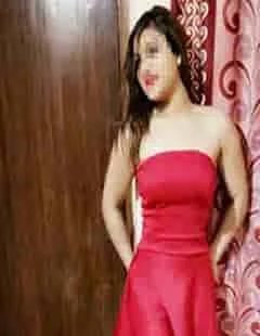 Raipur Escort